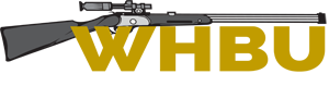 Pistolet Walther OSP .22 Short