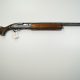 Automat śrutowy Remington 1100 kaliber 12/70. Broń używana.
