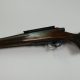 Sztucer Remington Mohawk-600 kaliber 222 rem.Broń używana