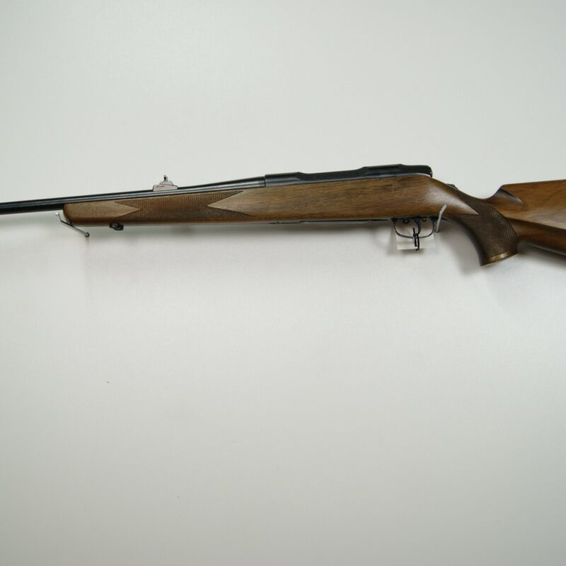 Sztucer Carl Gustaf 3000(Sauer 80) kaliber 30-06.Broń używana.