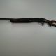 Automat śrutowy Remington Sportsman-58 kaliber 12/70. Broń używana.