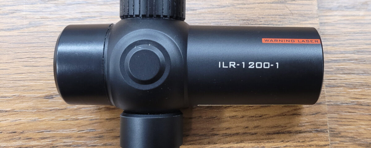 Dalmierz w serii Tube – optymalizacja montażu