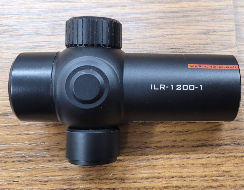 Dalmierz w serii Tube – optymalizacja montażu