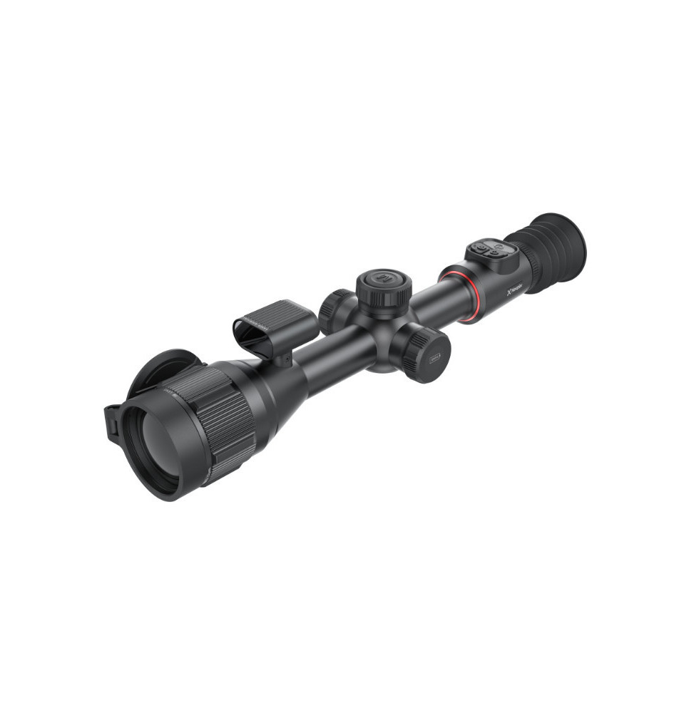 0_bolt-h50r