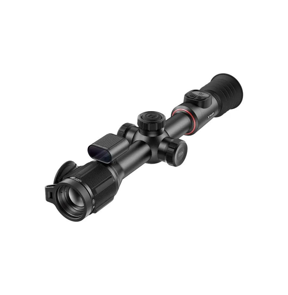 0_bolt-l35r