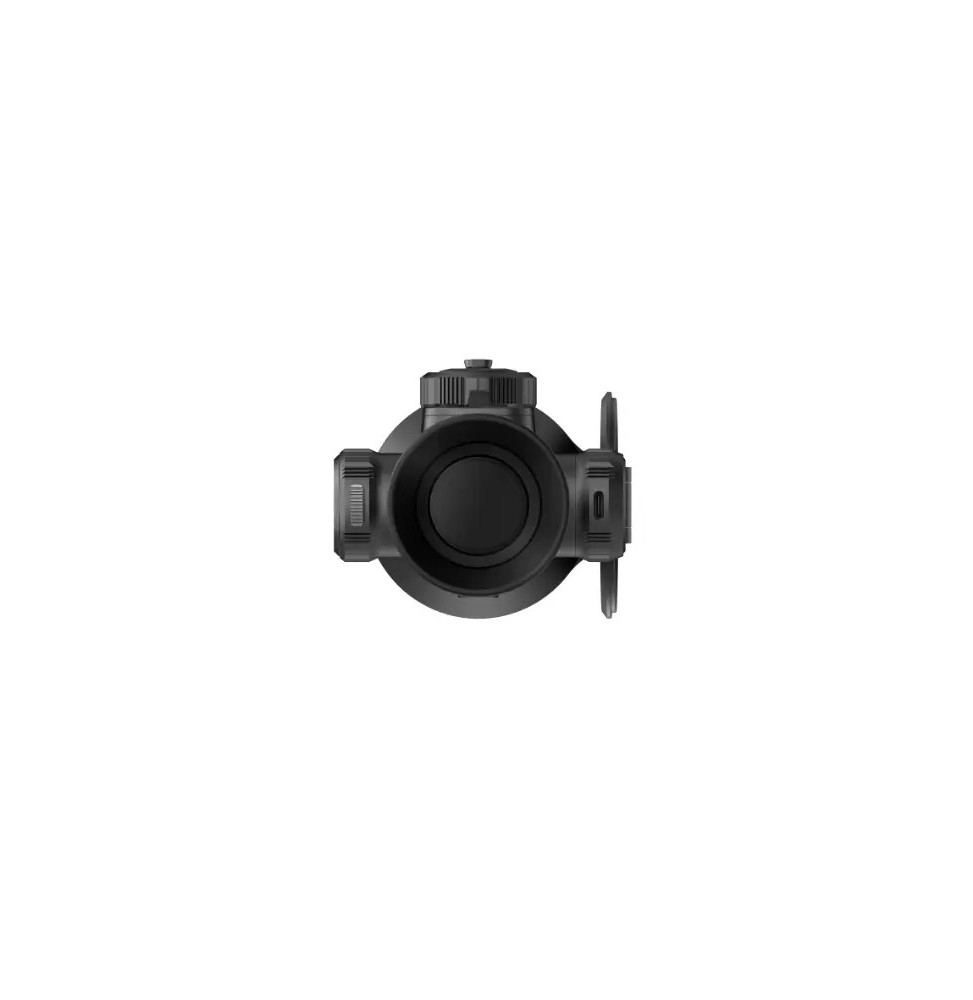 10_ace-h50r-z-szyna