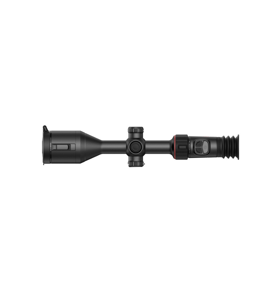 14_ace-s60r