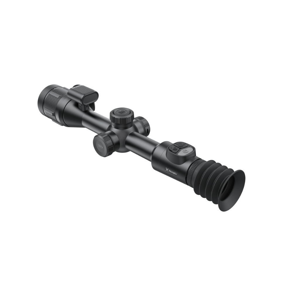 1_bolt-h50r