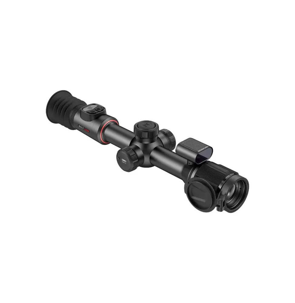 1_bolt-l35r