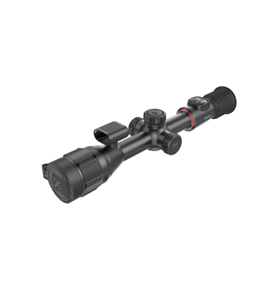 2_bolt-h50r