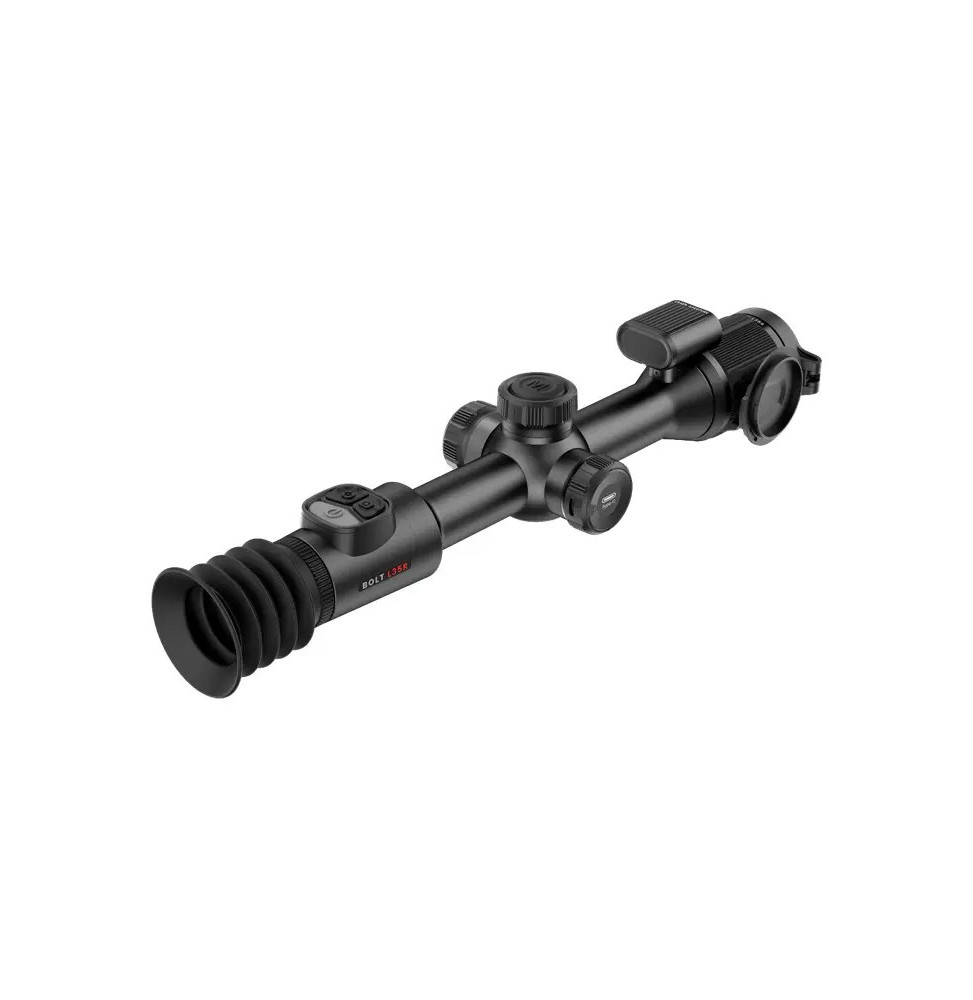 2_bolt-l35r