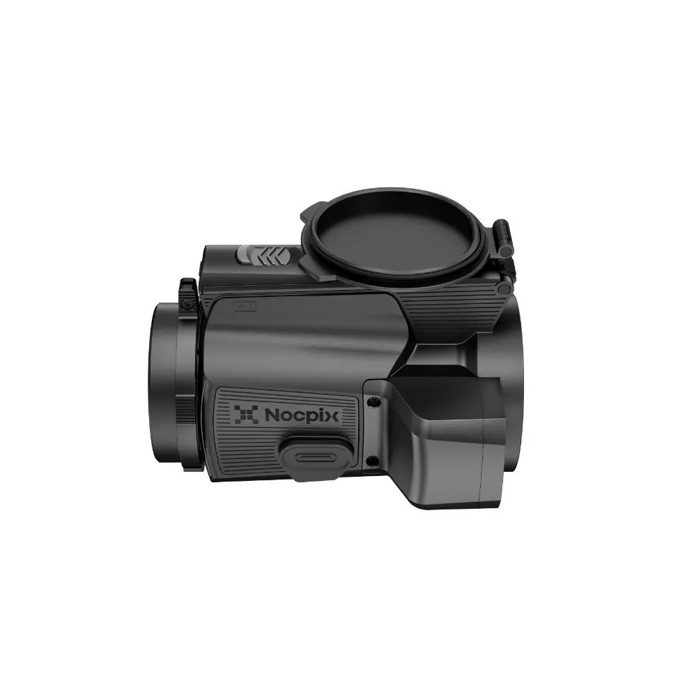 2_mate-h50r