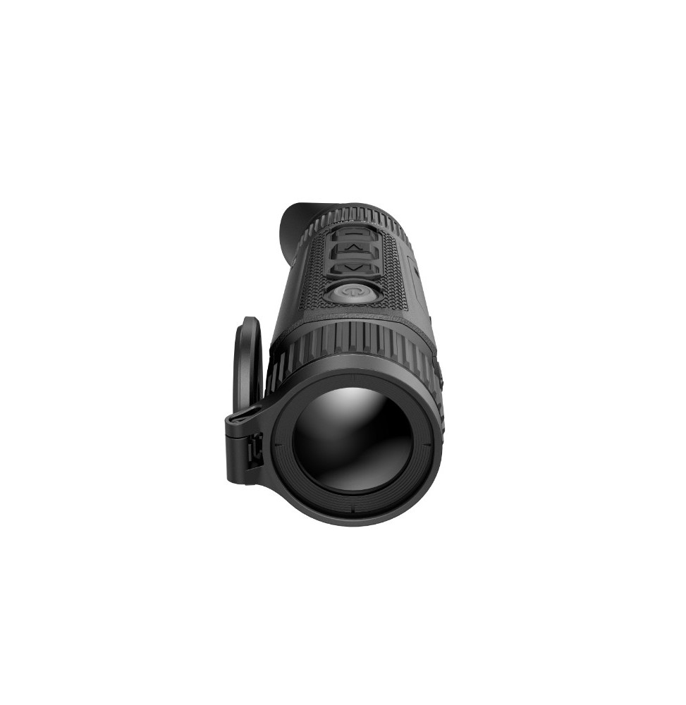 2_vista-h35