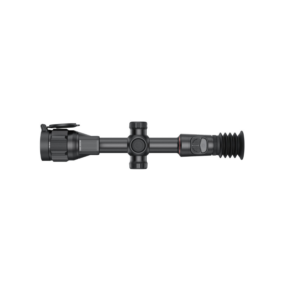 3_bolt-h50r