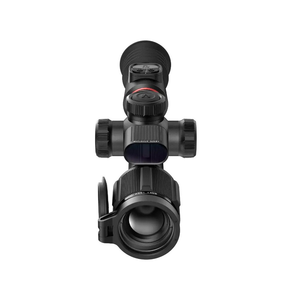 3_bolt-l35r