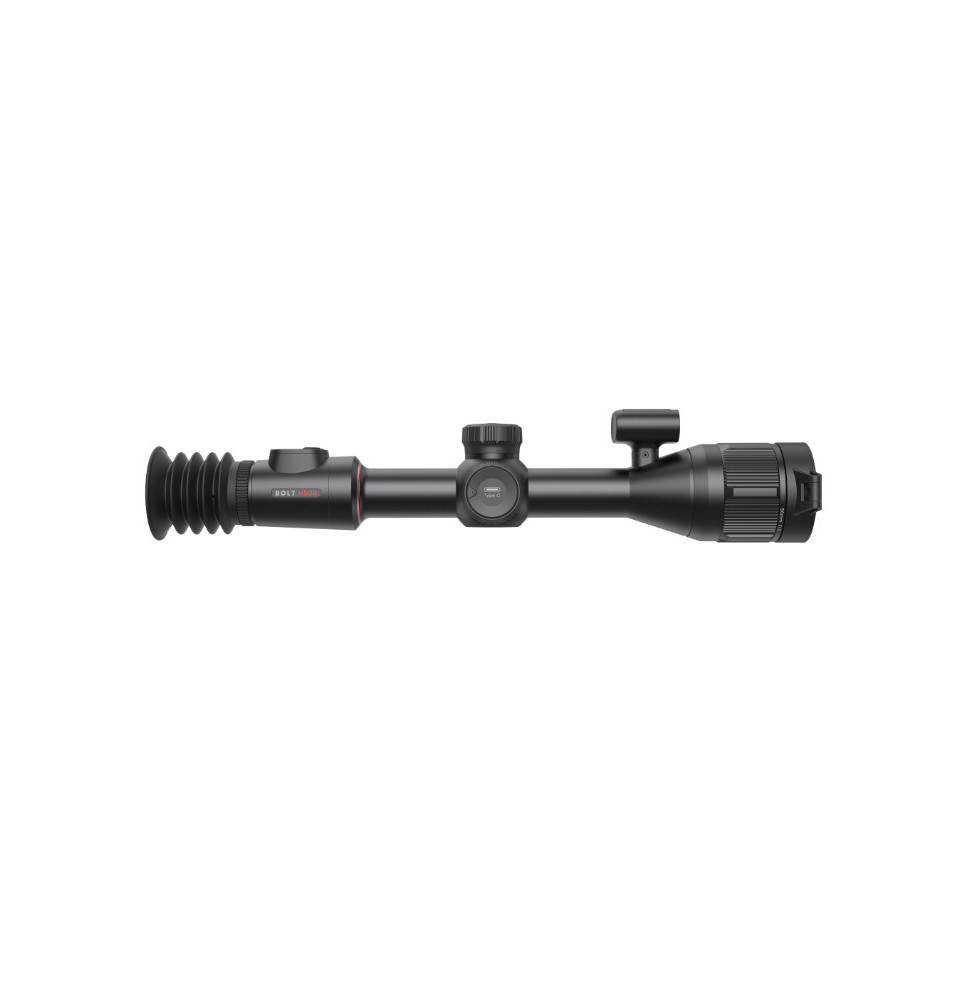 4_bolt-h50r