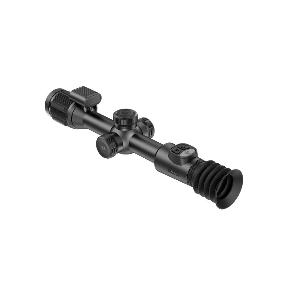 4_bolt-l35r