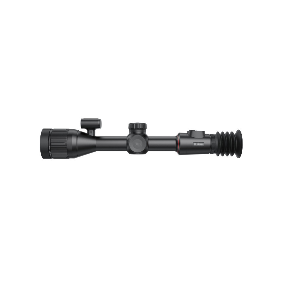5_bolt-h50r