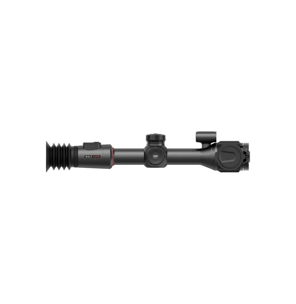 5_bolt-l35r