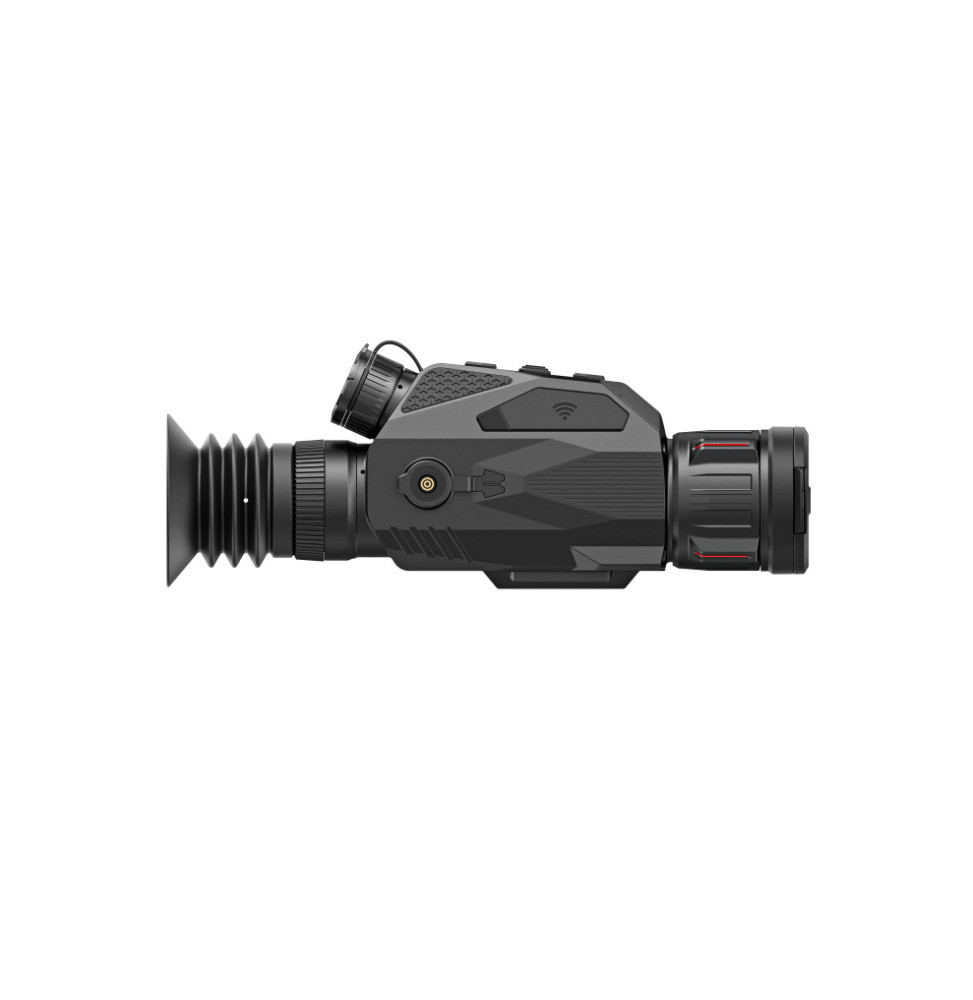 5_slim-h35