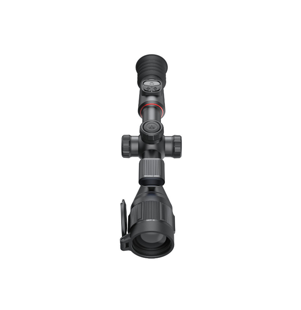6_bolt-h50r