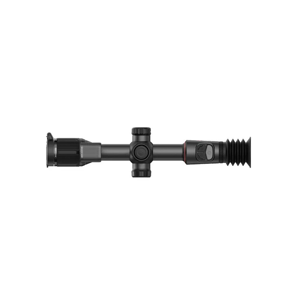 6_bolt-l35r