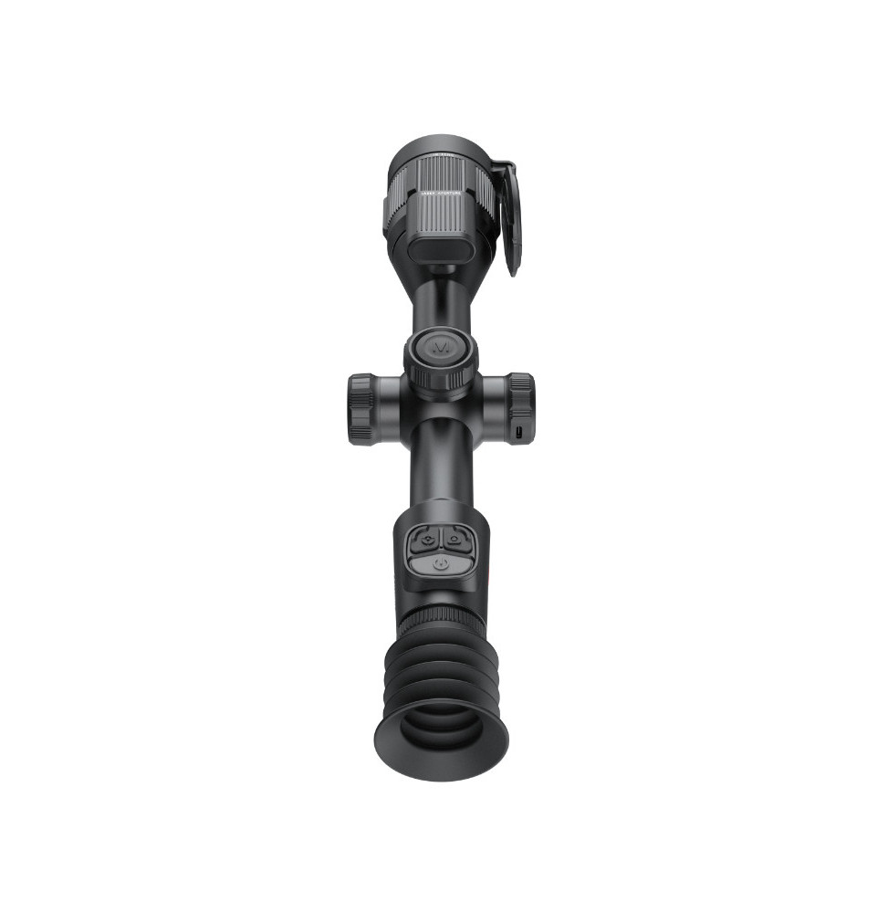 7_bolt-h50r