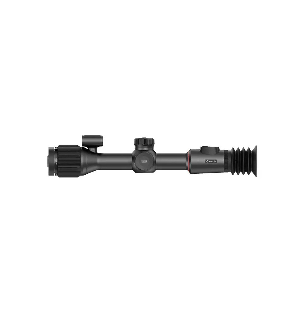 7_bolt-l35r