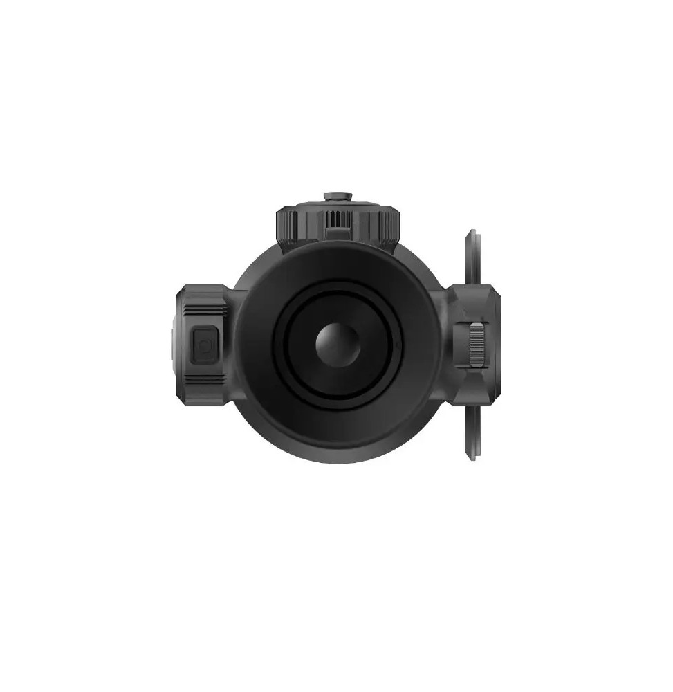 7_nite-d70r-x-hog-pro