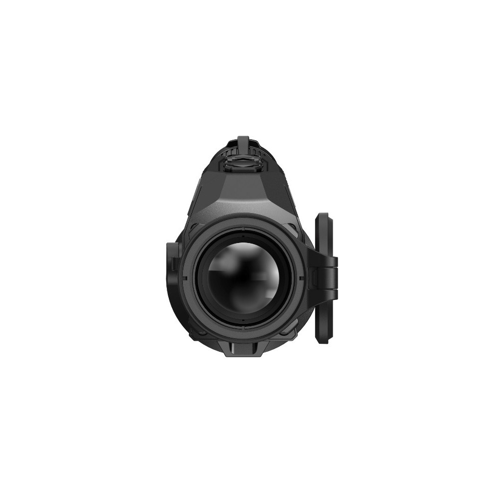 7_slim-l35