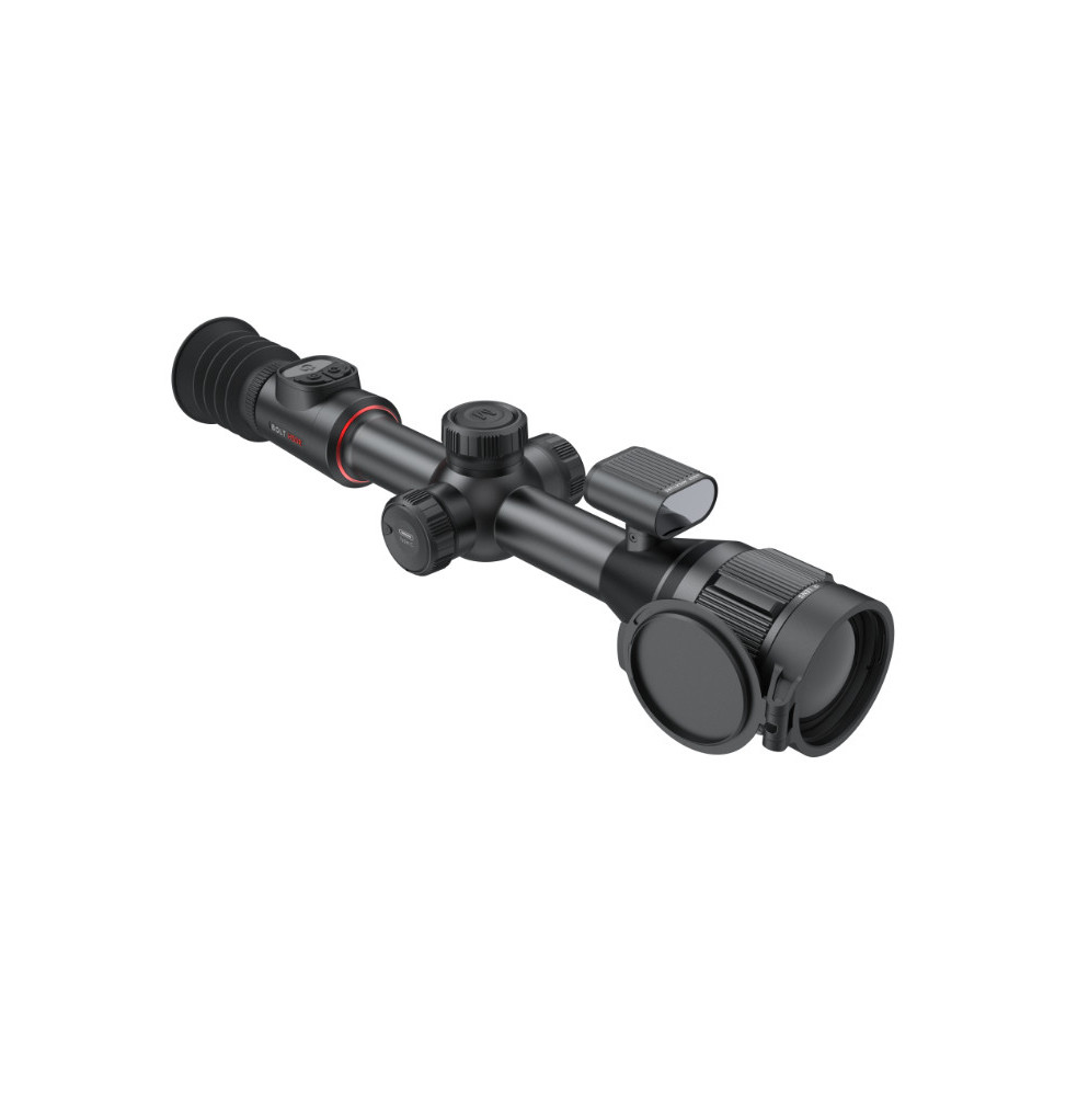 8_bolt-h50r