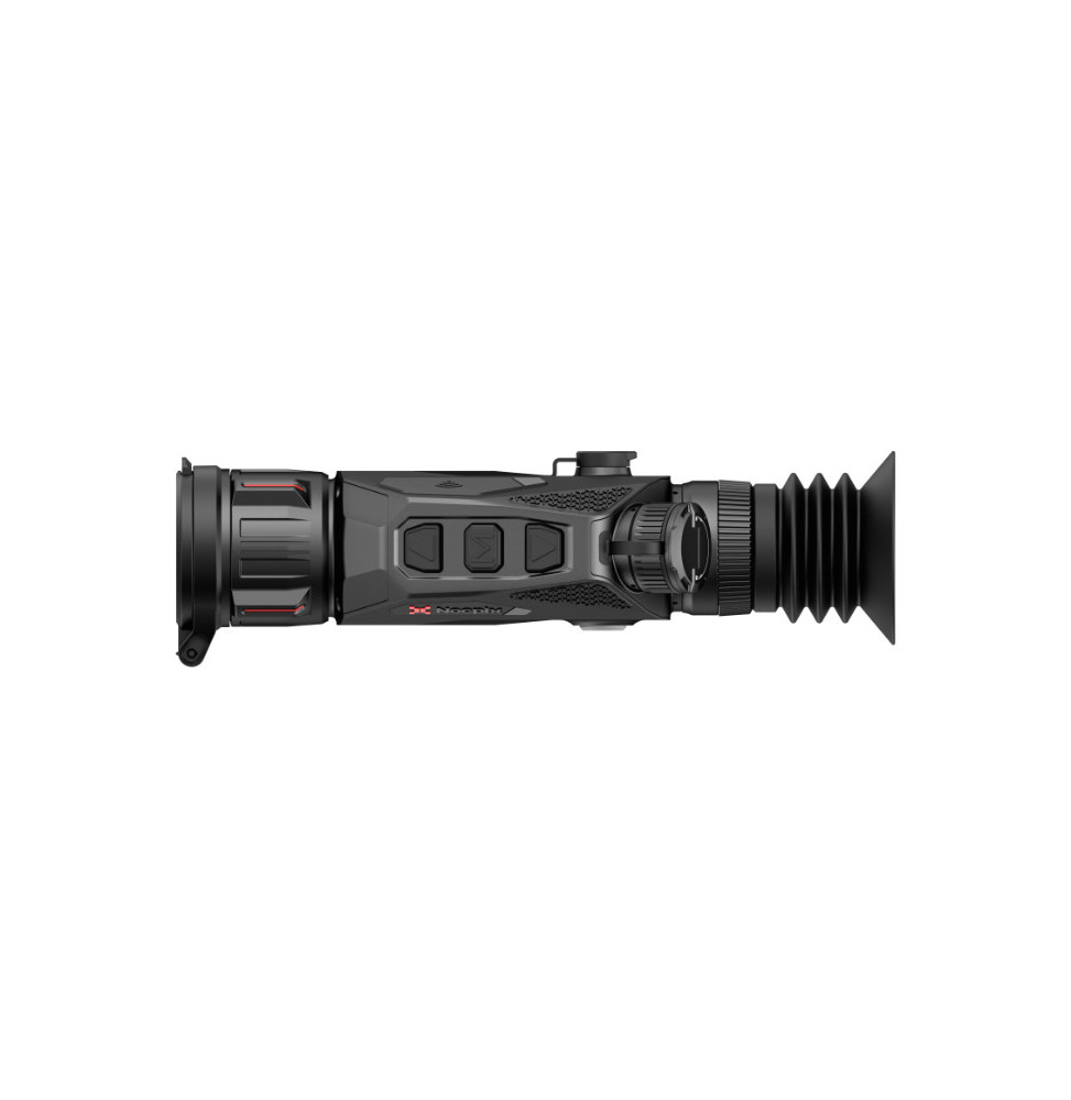 8_slim-h35