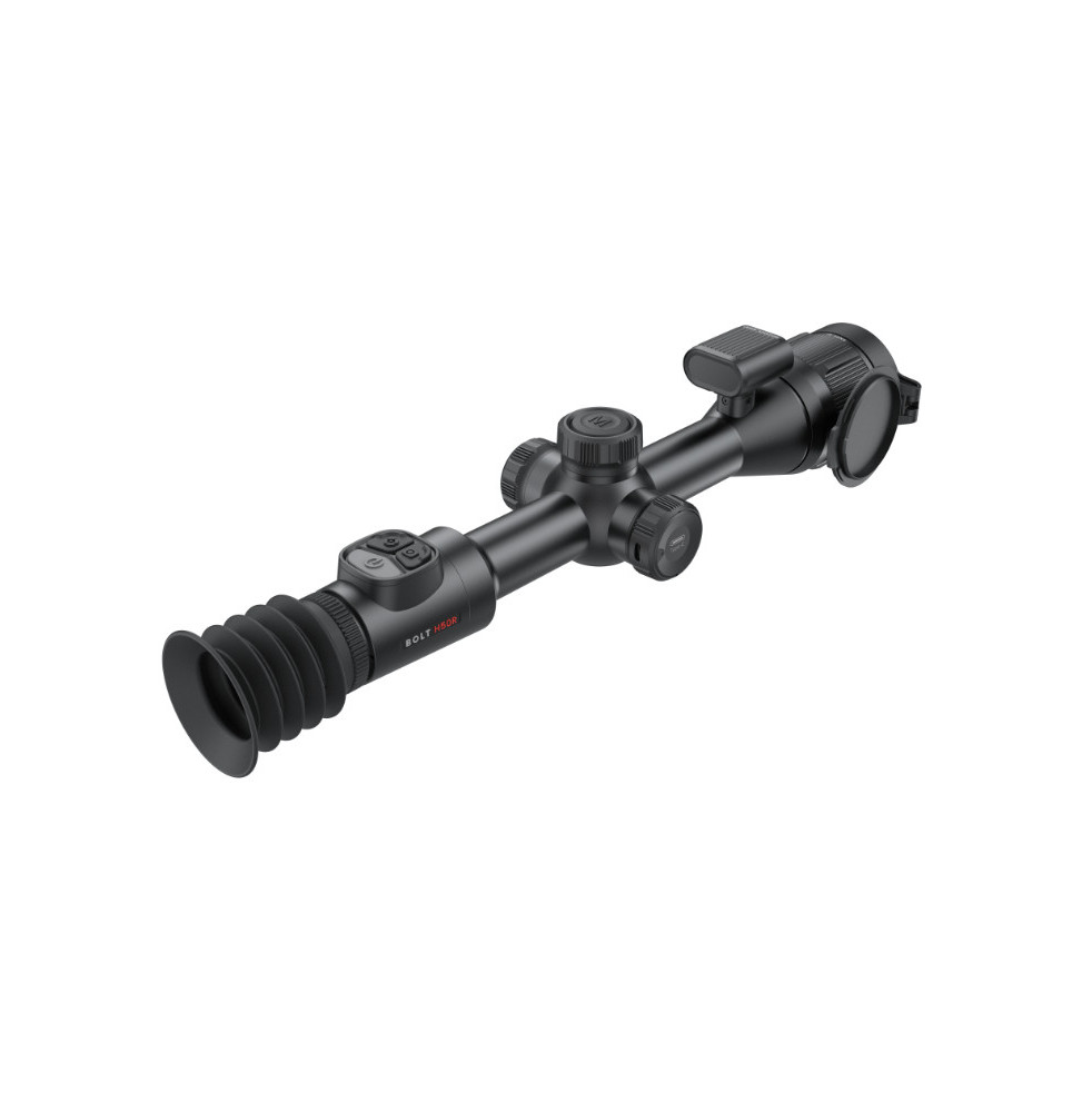 9_bolt-h50r