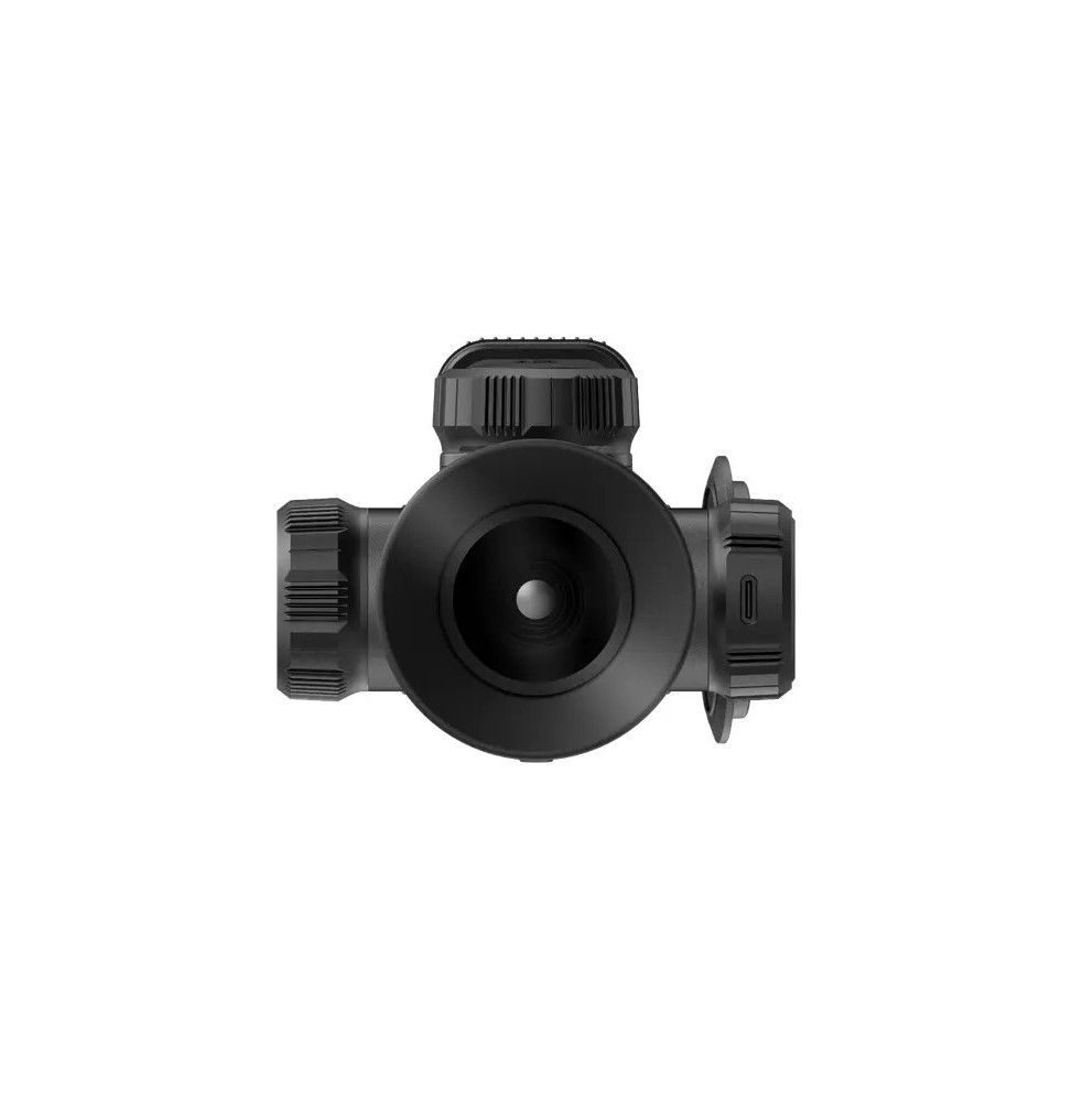 9_bolt-l35r