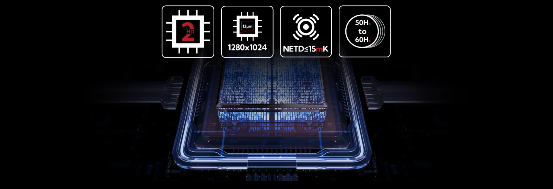 ACE-H50R-nocpix-pl-1.webp