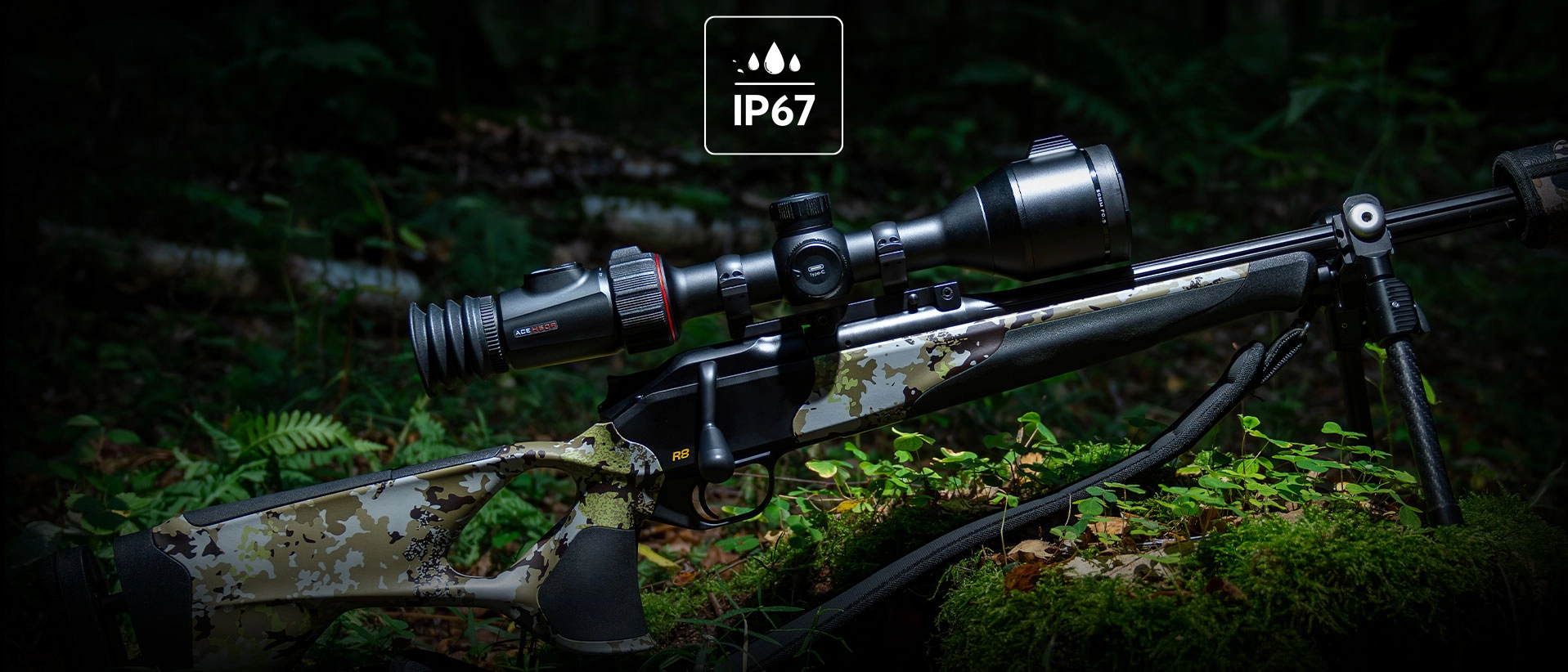 ACE-H50R-nocpix-pl-10.webp