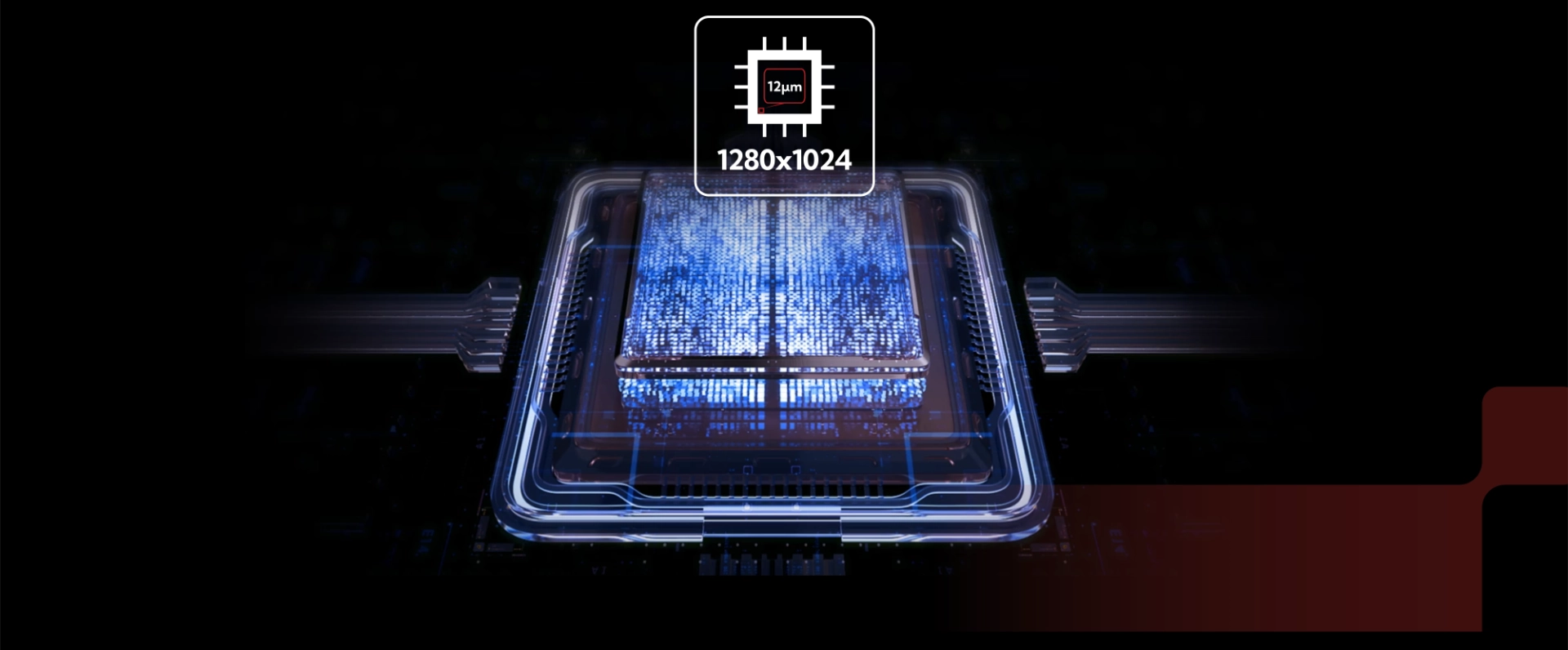 Ace-H50R-nocpix-pl-3-2.webp