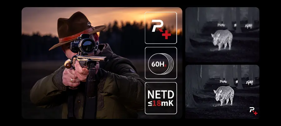 Bolt-H50R-nocpix-pl-1.webp