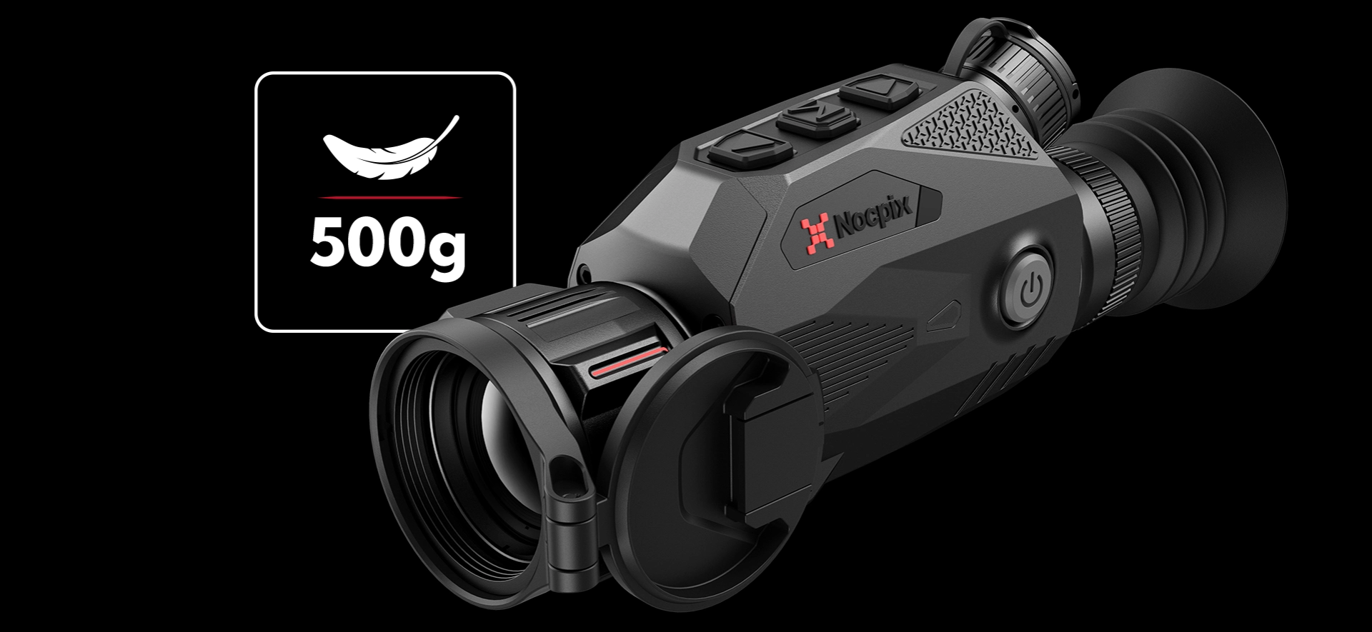 SLIM-H35-nocpix-pl-3.webp