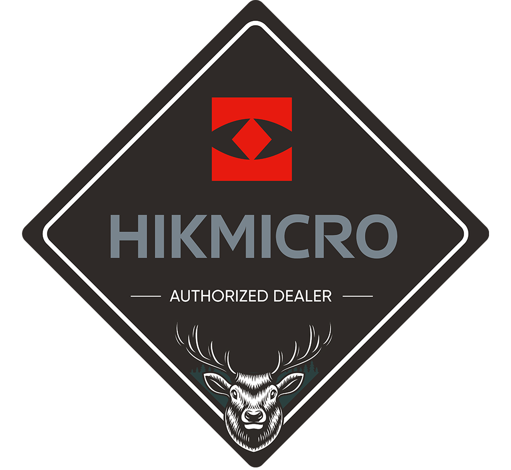 Autoryzowany dealer Hik Micro