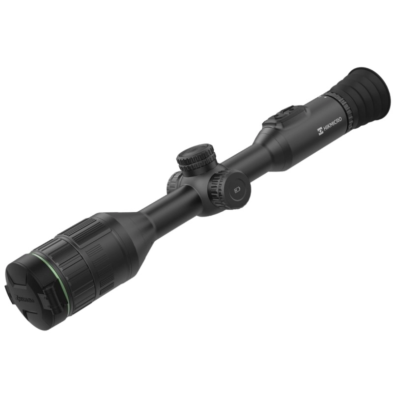 Hikmicro Alpex A50E