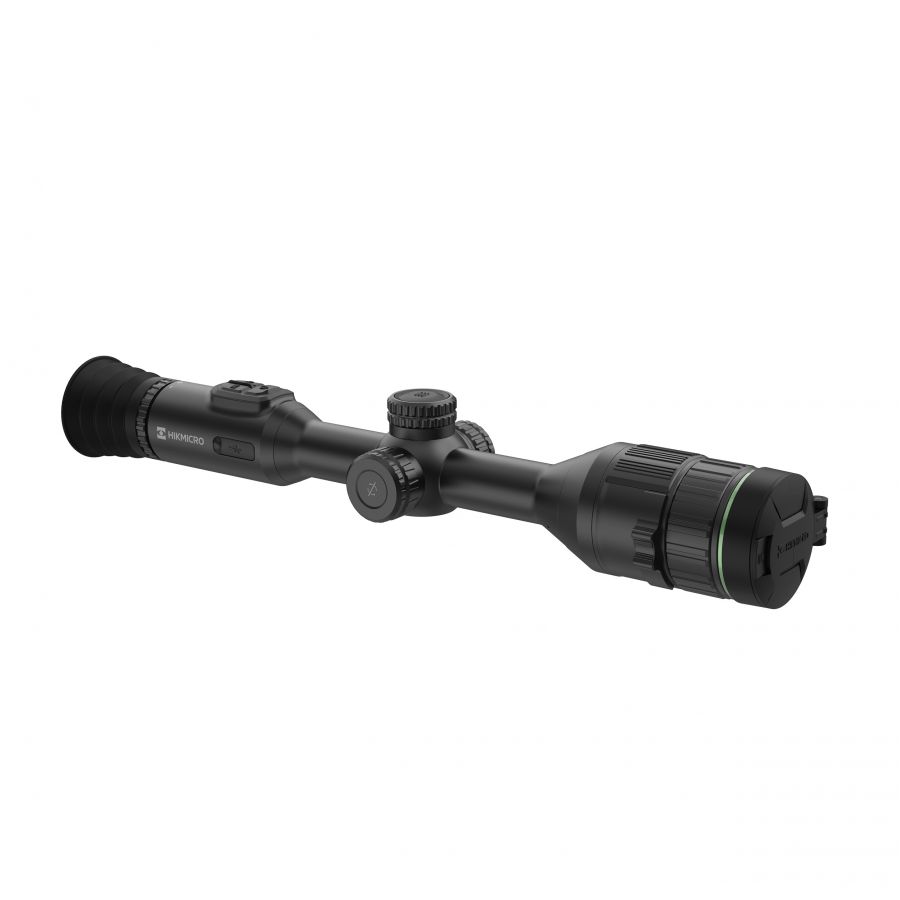 celownik-noktowizyjny-noktowizor-hikmicro-alpex-4k-iluminator-laserowy-x-hog-pro-850-940-nm-8fb954f8ccad459387253b4f469ea0c7-5634395d-1