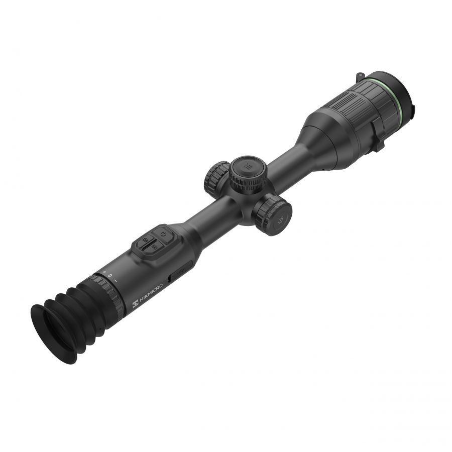 celownik-noktowizyjny-noktowizor-hikmicro-alpex-4k-iluminator-laserowy-x-hog-pro-850-940-nm-b67da1e705674874b3e2b01cf9874a48-cf3d68e7-1