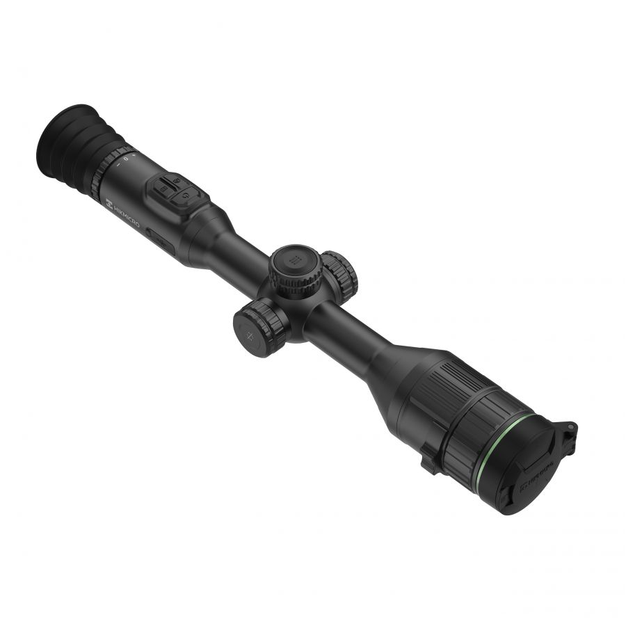 celownik-noktowizyjny-noktowizor-hikmicro-alpex-4k-iluminator-laserowy-x-hog-pro-850-940-nm-b94a54c1536743c3b63a229a5c1f3248-288545e0-1