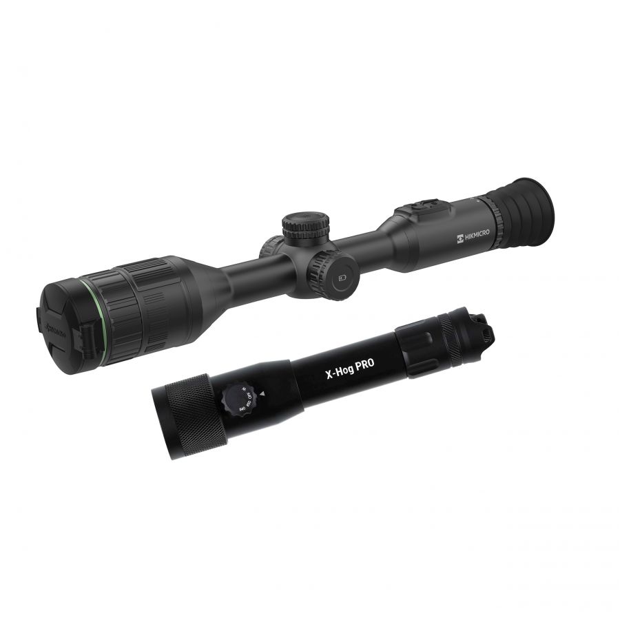 celownik-noktowizyjny-noktowizor-hikmicro-alpex-4k-iluminator-laserowy-x-hog-pro-850-940-nm-ff98fafa34df4c23b828b5351371161e-3fa244be