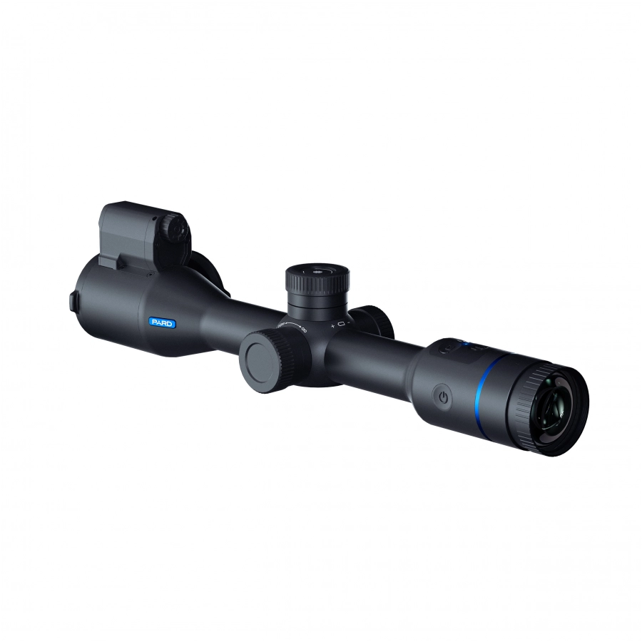 celownik-noktowizyjny-pard-night-stalker-4k-ex-70-mm-1a745d0ef63c47b3aeb8963ee46ea332-136b04ec-1
