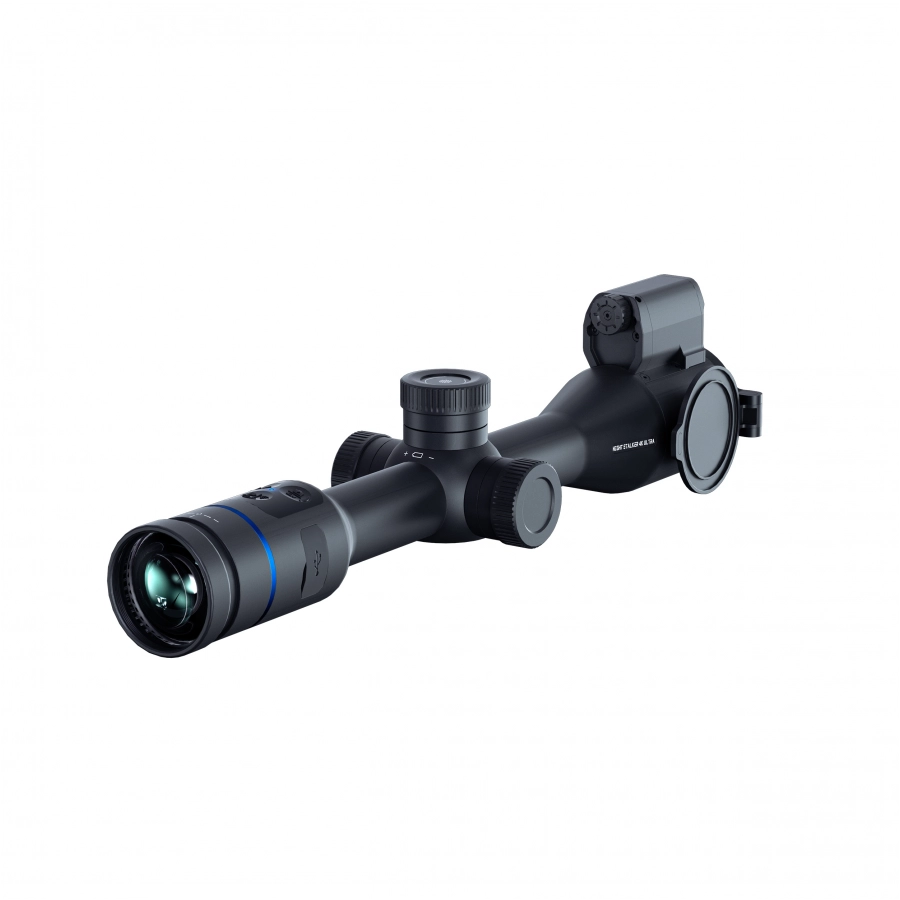 celownik-noktowizyjny-pard-night-stalker-4k-ex-70-mm-24c4b00dda3c44299706c0be4cd98aec-83d4197d-1