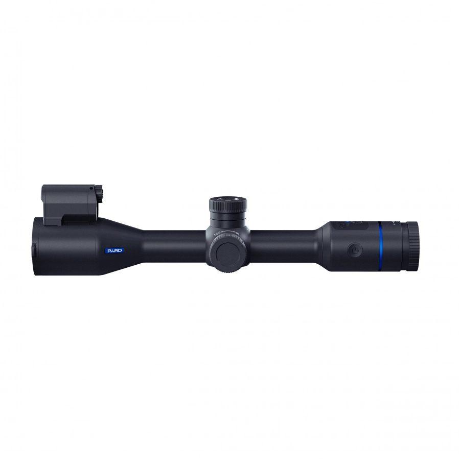 celownik-noktowizyjny-pard-night-stalker-4k-ex-70-mm-4c121aa925bf4664abbca5c1bb191ea3-5c2a922b-3