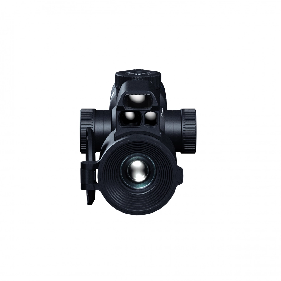 celownik-noktowizyjny-pard-night-stalker-4k-ex-70-mm-8c83f9cdae204db78f8b2b318a6bc0ed-0d1df1b4-1
