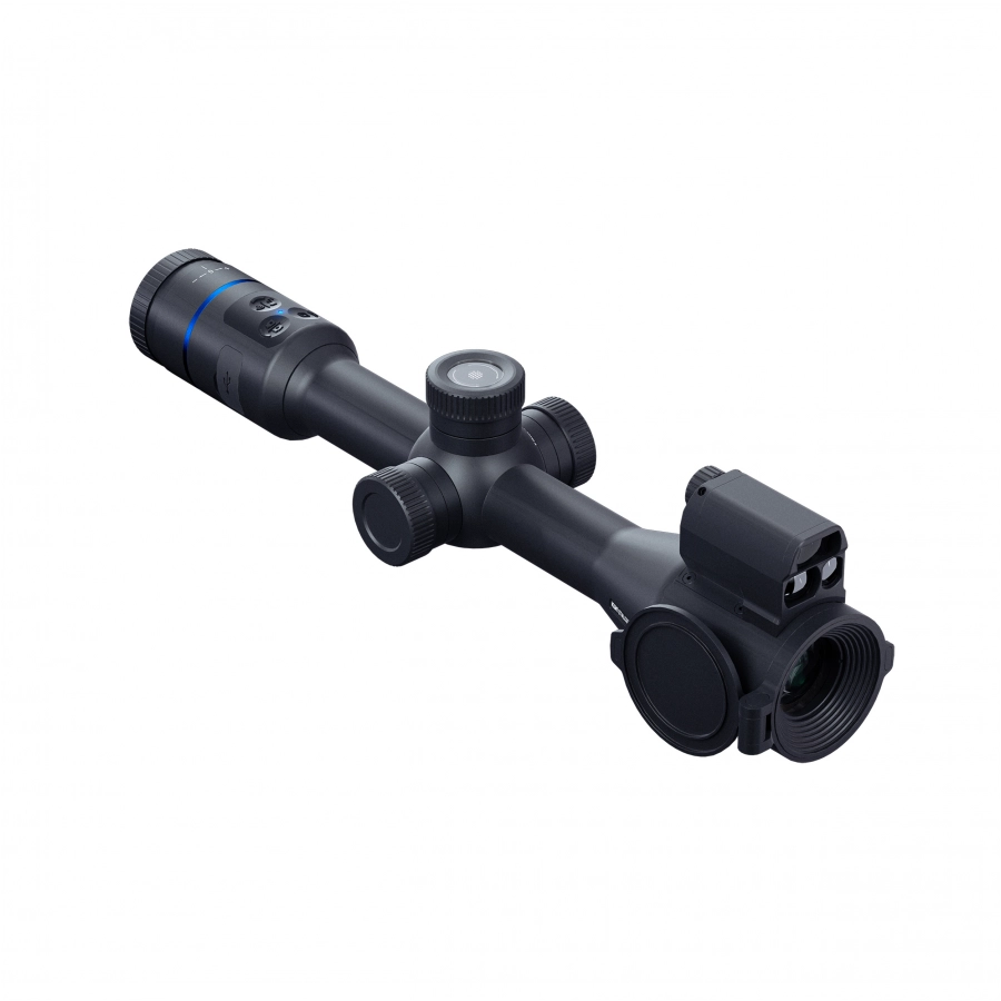 celownik-noktowizyjny-pard-night-stalker-4k-ex-70-mm-9af5483e17db413596e2f05d39d7e37f-fa08a1d9-1